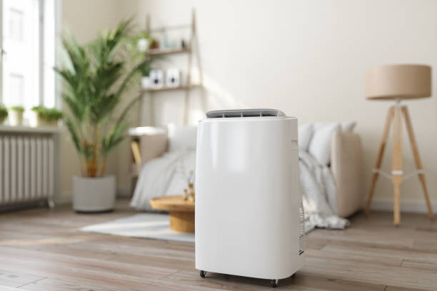 Best HVAC maintenance near me  in Ivanhoe, CA